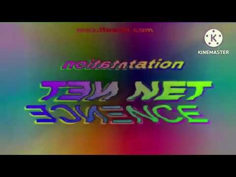 My version of Preview 2 Effects Extended