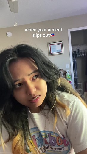 Understanding the Filipino Accent: When It Surfaces