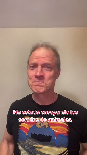 #humor #animal #sounds #fyp