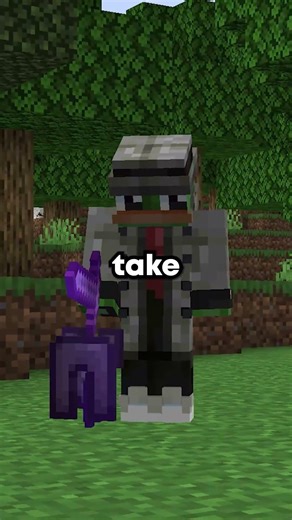 The Most Dangerous SMP and I Actually Made It #minecraft #hardcore #challenge