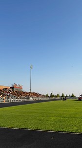 4.6K views · 52 reactions | Warhawk Air Museum on Reels | Facebook