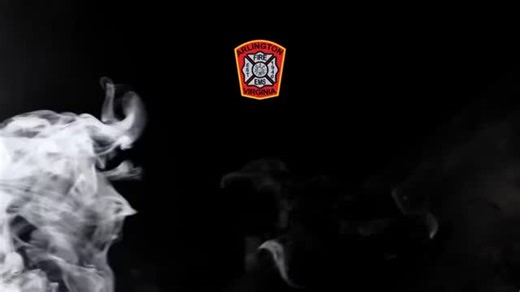 1K views · 50 reactions | CPAT TESTING STARTS THIS WEEKEND To move...