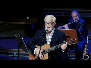 Koncert Jana Pietrzaka na zaproszenie" Solidarności". Jelenia Góra 13 grudnia 2022 r.