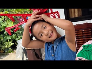 Jpinoy Vlogs LIVE @ PHILIPPINES 🇵🇭