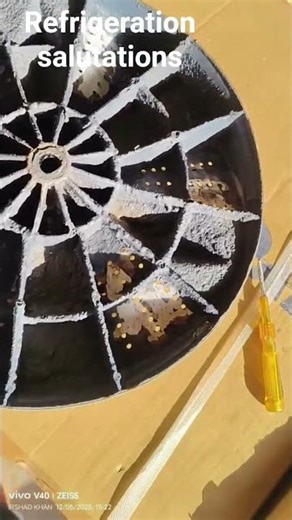 semi automatic washing machine repair