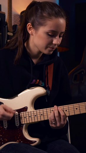 Muse - Time is Running Out Guitar Cover