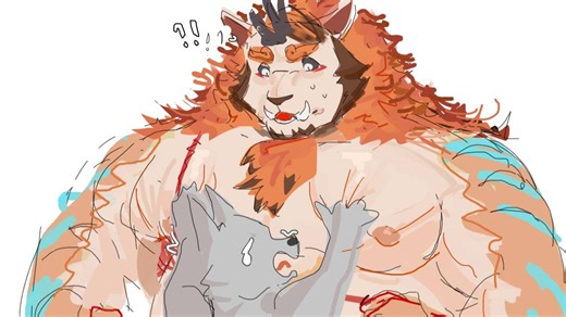 L4D2 利马感染 Lima Infection