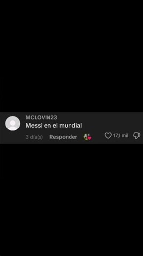 Post Cringe Humillados Por Los Comentarios 🙏​🥀​