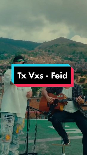 Letrasconestilo♡ on TikTok