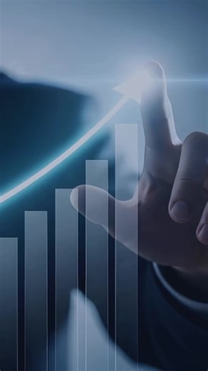 MSP growth doesn’t fail because of sales — it fails because security operations don’t scale. As MSPs grow from 20 to 100 employees, security complexity increases fast. More endpoints. More alerts. More incidents. Without backend security support, internal teams become overwhelmed, response times slow down, and client risk rises. This is where many scaling MSPs hit a wall. Aicyberexperts removes threats while supporting MSP growth behind the scenes. We deliver continuous MDR, XDR, SOC monitoring,