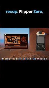 Flash Flipper HTTP: Easy PicoCalc Setup Guide