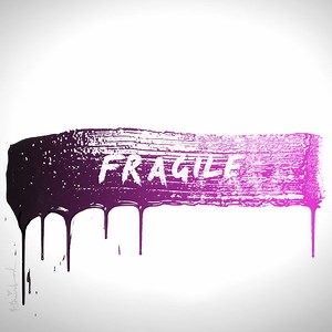 Kygo & Labrinth - Fragile