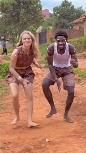 Marco Jones- Tonight #iamulounge #reggae #shortsviral #shorts #shortsvideo