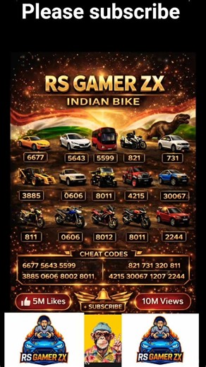 same cheat codes in logo iam creat the 😲 😳 😲 😳 😲 😳 😲 😳 photo#viral #shorts #cheatcode