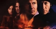 Los miserables (1998)  - Ver Película Completa en Español / Castellano - FULLTV