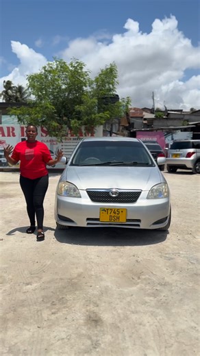 Call: 0745807099 @magari_used_dar_es_salaaam #tandalekwatumbodaresalaam #richantiiiii #shangaziwataifa #navunja #magari #agiza #safirisha | Mbise Magari Used | Facebook