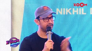 72K views · 216 reactions | On several occasions #AamirKhan expressed...