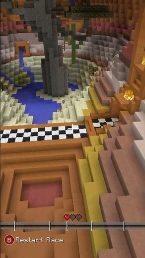 This Minecraft MOD Lets You Play LEGACY CONSOLE Edition On JAVA!