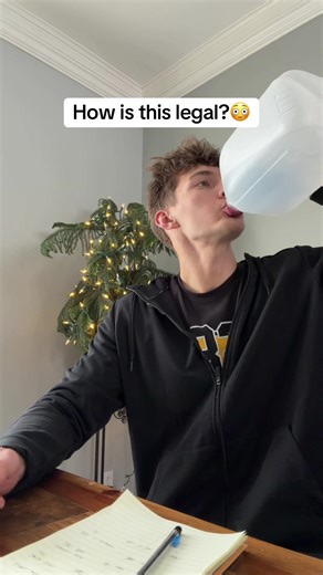 Effective Study Tools for Students: Enhance Learning