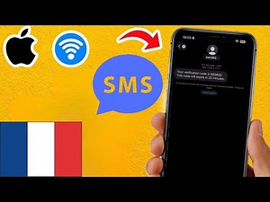 Comment résoudre le problème de non-réception du code de vérification ?