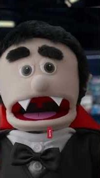 McDonald's AI Has Bad Password #McDonalds #AI #Password #funny #comedy