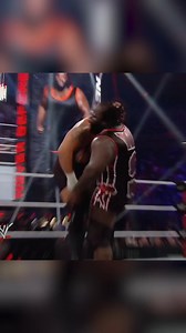 362K views · 12K reactions | Big Show vs Mark Henry (2011) #wwe #wwetiktok #wwereels #alekay #alekaynocae #alekaywwe #bigshow #markhenry | Alekay | Facebook