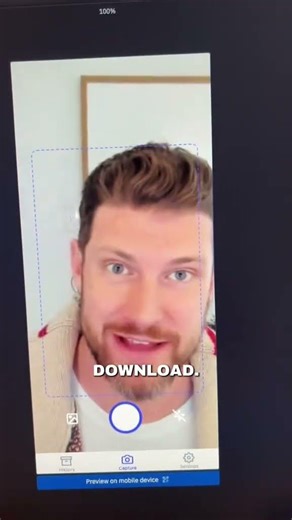 Build your dream app with AI! #ai #chatgpt #vibecoding #aihacks #aiforbeginners