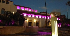 Transgender Day of Visibility: Hawaii transgender community advocates for recognition