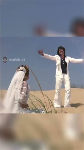 Ferdi Tayfur - Benim gibi sevenler #ferditayfur #ferditayfurşarkıları #ferdibaba #ytshorts#keşfet