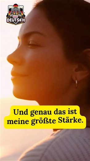 31K views · 684 reactions | Easy Deutsch #Deutschlernen #DeutschB1 #DeutschA1 #GermanLearning #deutschlernenonlin | Easy Deutsch | Facebook