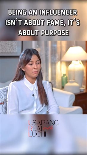 9.4K views · 164 reactions | "I truly believe that that number of...