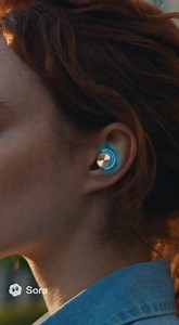 Watch Adjustable Ear Plugs - 3 Noise Relief Modes for Ultimate Control on Amazon Live