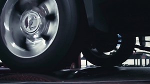 Unleash unparalleled power with the Armageddon Twin Turbo System for your Silverado. Elevate your driving experience to new heights. Feel the thrill! 🔥🚀 https://goturbo.net/ #ArmageddonTurbo #BoostedPerformance #TurbochargedLife #PrecisionPower | Armageddon Turbo Systems