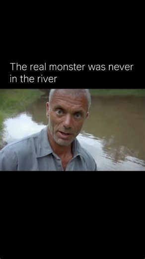 ICenatSpeed on Instagram: "River Monsters is a popular documentary series hosted by biologist and extreme angler Jeremy Wade, who travels the world's rivers searching for legendary, often man-eating, freshwater fish linked to local folklore, aiming to catch them, reveal the truth behind attacks, and promote conservation. The show blends action-adventure with biology, investigating creatures like Goliath Tigerfish, Piranhas, Giant Catfish, and electric eels, proving these aquatic predators are re