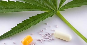 New research questions medical marijuana’s impact