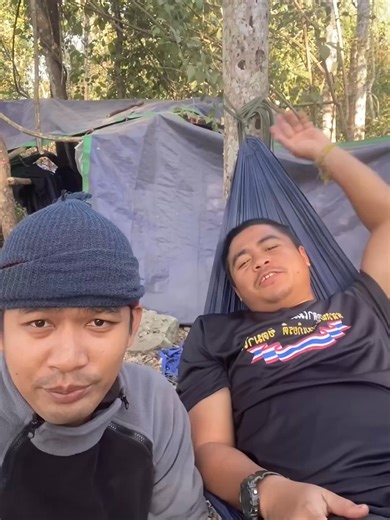 เมื่อวิญญาณทหารเขมรไม่สามารถไปไหนได้ต้องเป็นวิญญาณเร่ร่อนในป่าเพราะขาดการทำพิธีทางศาสนาที่ถูกต้อง!!! มาฟังเรื่องหลอนๆจากแนวหน้า ประสบการณ์จริงที่เจอกับตัวในวันพระใหญ่!!!