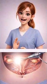 What is Laparoscopy Treatment? | Procedure, Benefits & Recovery Explained