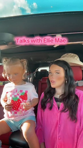 we r in our poop era 😎 #momlife #MomsofTikTok #27weekspregnant #MomsofTikTok #momtok #toddlermom #toddlersoftiktok #pregnantlife | savannah.marable