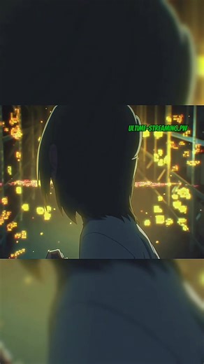 45K views · 1.1K reactions | #anime | Ultime Streaming | Facebook