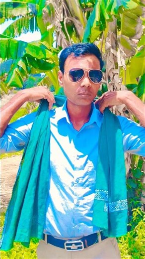 #mithunchakraborty #da #dailogue #movie #comedyshorts #funnyshorts #viralshorts #youtubeshorts