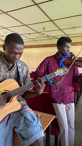 1.4K views · 73 reactions | Charm - Rema Violin cover #acoustic #violin #covers #capcut #trend #fyp | Eagles Wing Pro | Facebook