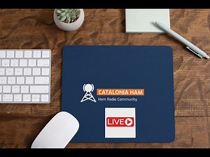 ED3A Special Live - CQ WW DX SSB Contest - 2024_10_27
