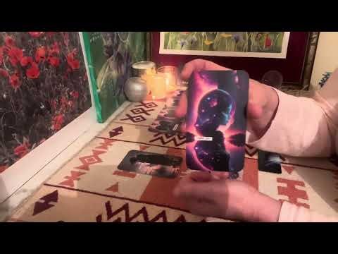 Un message d’amour de la part de vos défunts ✨ | Guidance spirituelle