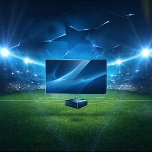 Objevte MD funkce stanice O2 Sport. Přesvědčte se, co umí MULTIDIMENZE na novém webu ;) ➡ od.o2.cz/MD-funkce | O2 CZ