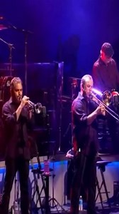 Can you believe it’s been 52 years since the release of “Shilo”? This 1970’s hit is still a classic today ⭐️🎶 ~Team Neil #NeilDiamond #Shilo | Neil Diamond