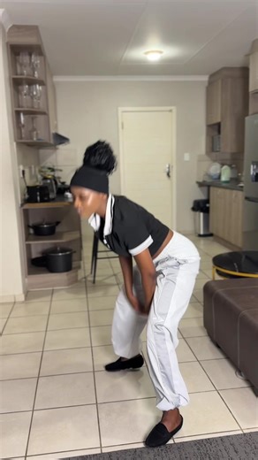 Txo Txo Txo 🔥🔥🔥baby yhoooo