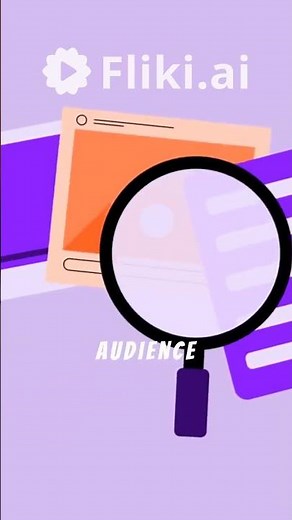 Step-by-Step Mailchimp Tutorial for Email Marketing Beginners 🚀 #emailmarketing #mailchimp