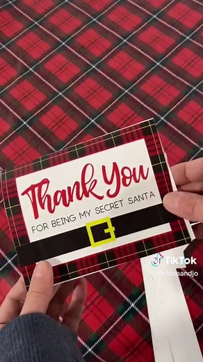 How to Host a Fun and Festive Secret Santa at Work: Tips and Ideas