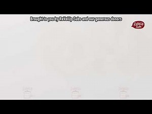 E04 Red Velvet - Level Up! Project S3