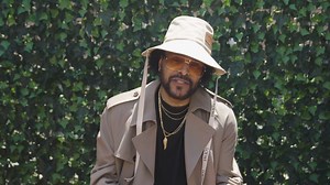 4.4K reactions · 616 shares | valentine’s 2025 tickets available now for the urban hang cruise book your cabin and see special performances by Anthony Hamilton, Marsha Ambrosius, Lalah Hathaway, Avery*Sunshine, and more! | Maxwell | Facebook